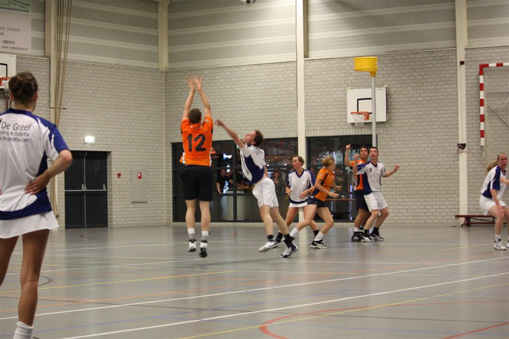 IMG_1407 (Large).JPG